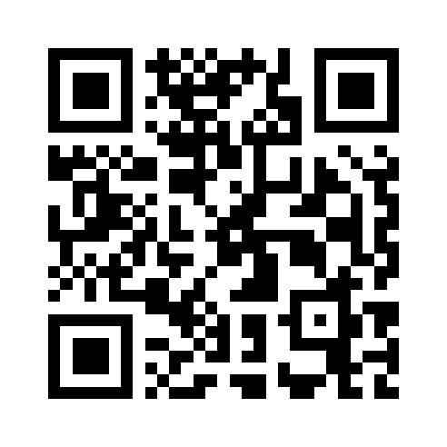 QR code for the ShikshakSetu website